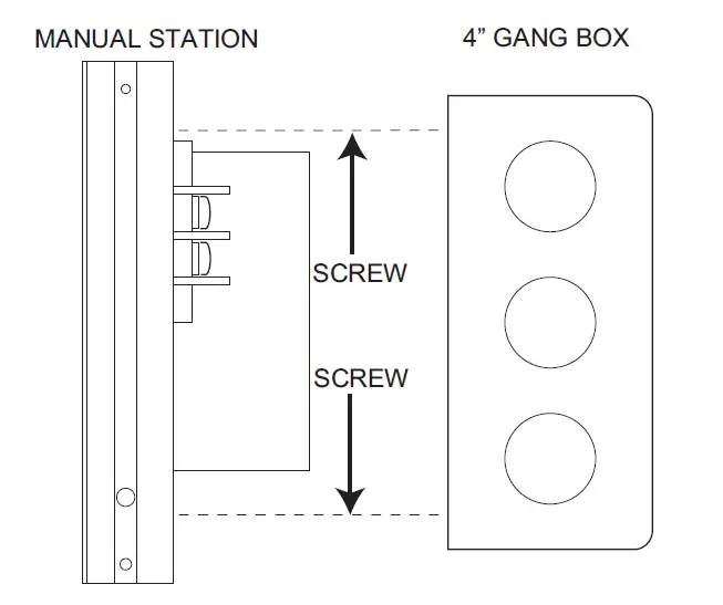 Mircom-MS-400AP-Series-Advanced-Protocol-Intelligent-Manual-Stations-1