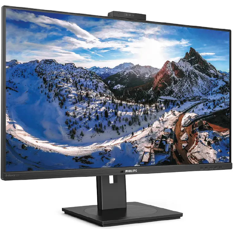 Philips-P-Line-329P1H(00)-LED-Display-product