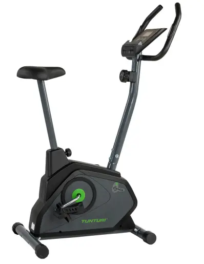 TUNTURI-Cardio-Fit-B30-Bike-FIG-2