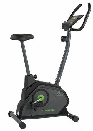 TUNTURI-Cardio-Fit-B30-Bike-PRODUCT