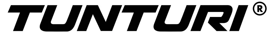 TUNTURI-LOGO