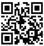 THULE 303013 Roll Up Box Awning 3.00m Anthracite Black-fig21