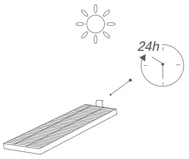 eufy T2193 RoboVac LR30 Hybrid - Use Mopping System 13