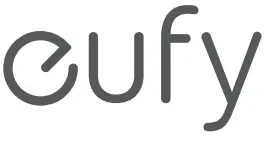 eufy logo 1