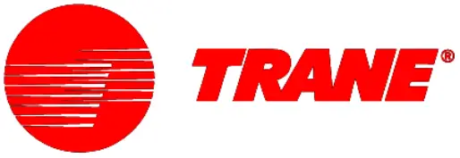 TRANE -Logo