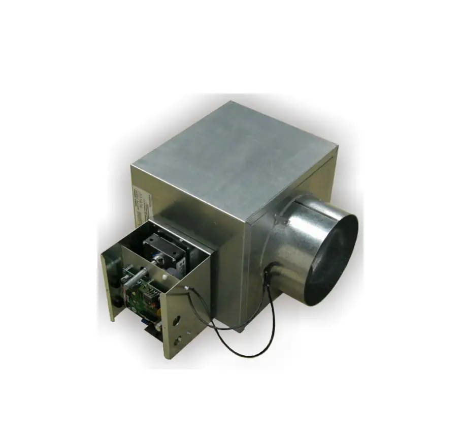 Trane Tracer Vv550 Variable Air Volume Controller Instruction Manual Trane Tracer Vv550 Variable Air Volume Controller Instruction Manual