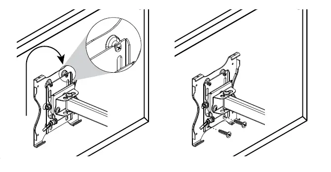 SUNBRITE-SB-WM-ART1-[LXL]-BL-Weatherproof-Dual-Arm-Articulating-Mount-FIG- (8)