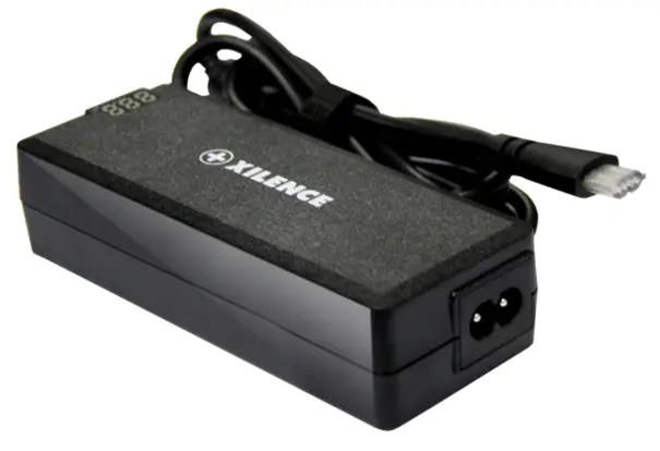 Xilence XM008 Universal Notebook Adaptor