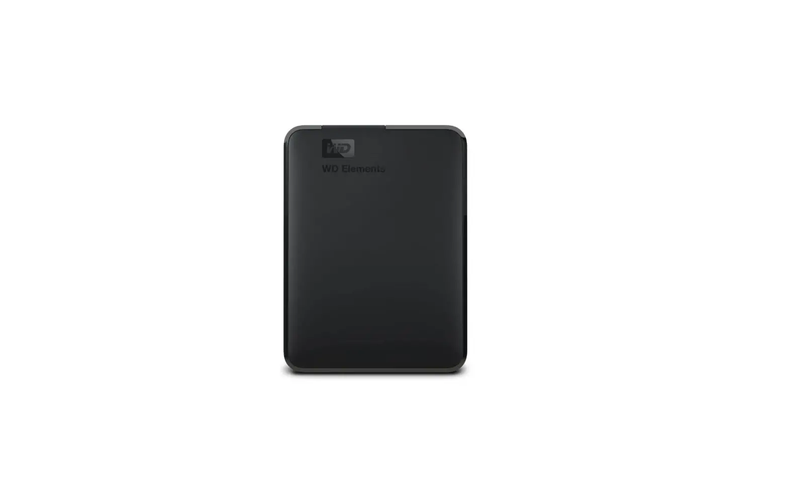 Western Digital Wdbu6y0020bbk-wesn External Portable Storage Specifications And Datasheet