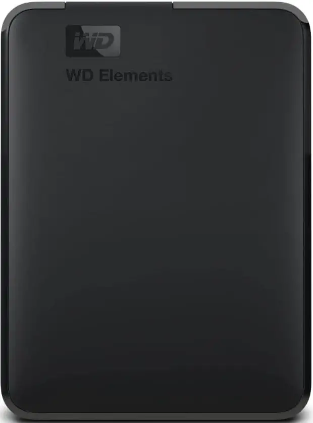 Western-Digital-WDBU6Y0020BBK-Portable-External-Hard-Drive-PRODUCT
