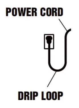 hygger HG037 Aquarium Oxygen Pump 4