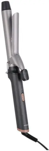 HYUNDAI HHA162203 Ceramic Curler-FIG1