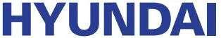 HYUNDAI-LOGO