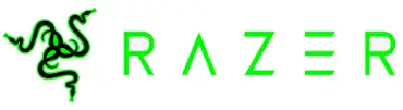 RAZER logo
