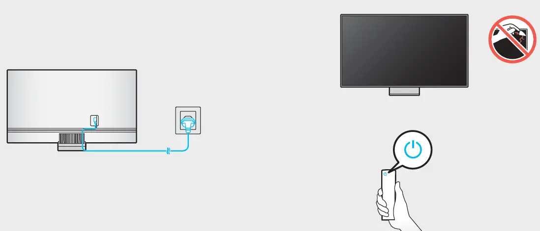 SAMSUNG-98QN90A-Neo-QLED-4K-Smart-TV-FIG-1