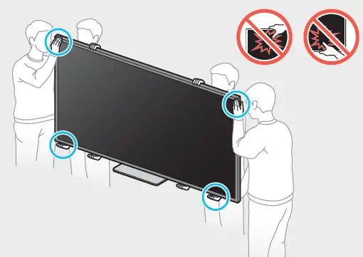 SAMSUNG-98QN90A-Neo-QLED-4K-Smart-TV-FIG-10