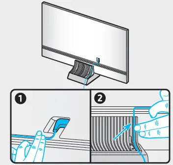 SAMSUNG-98QN90A-Neo-QLED-4K-Smart-TV-FIG-11