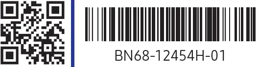 SAMSUNG-98QN90A-Neo-QLED-4K-Smart-TV-FIG-12