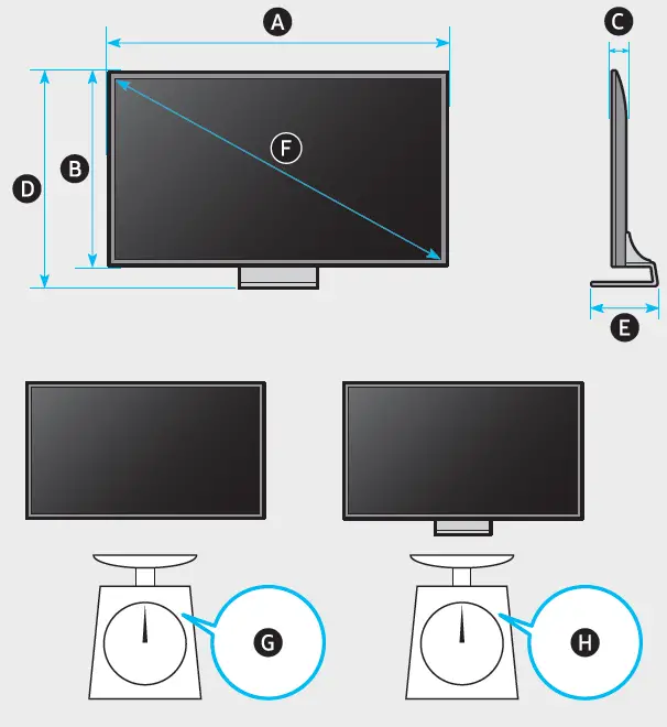 SAMSUNG-98QN90A-Neo-QLED-4K-Smart-TV-FIG-2