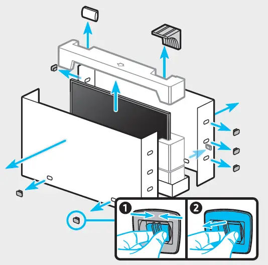 SAMSUNG-98QN90A-Neo-QLED-4K-Smart-TV-FIG-4