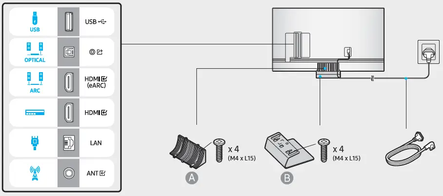 SAMSUNG-98QN90A-Neo-QLED-4K-Smart-TV-FIG-5