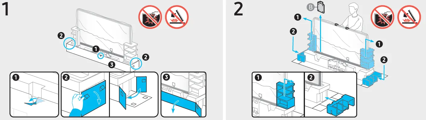 SAMSUNG-98QN90A-Neo-QLED-4K-Smart-TV-FIG-6