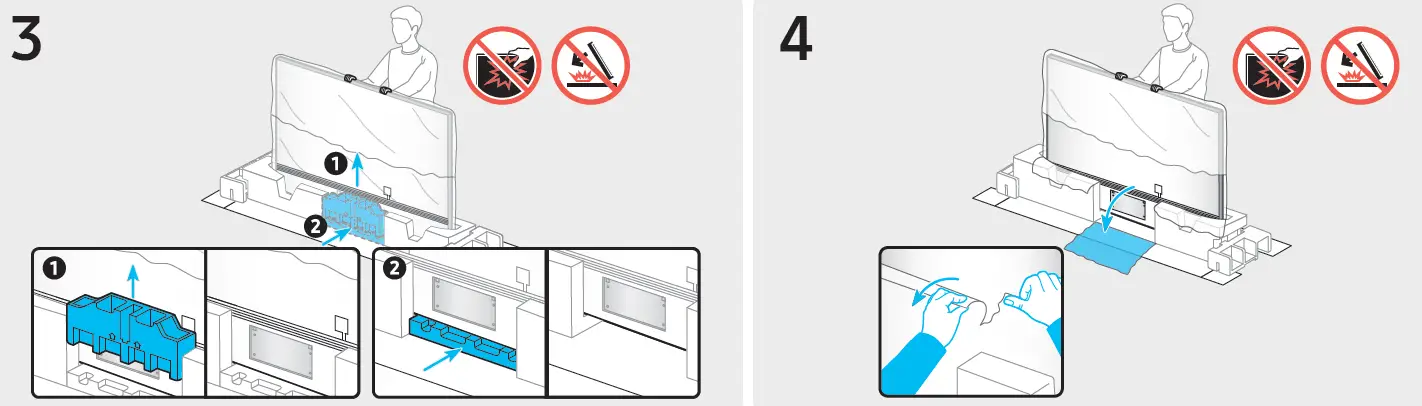 SAMSUNG-98QN90A-Neo-QLED-4K-Smart-TV-FIG-7