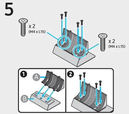 SAMSUNG-98QN90A-Neo-QLED-4K-Smart-TV-FIG-8