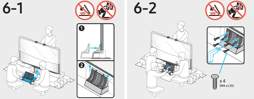 SAMSUNG-98QN90A-Neo-QLED-4K-Smart-TV-FIG-9