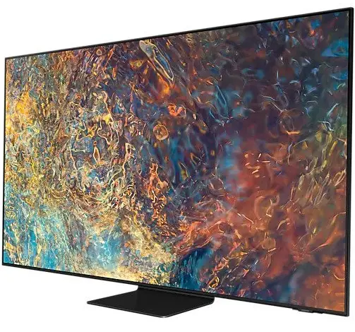 SAMSUNG-98QN90A-Neo-QLED-4K-Smart-TV-PRODUCT