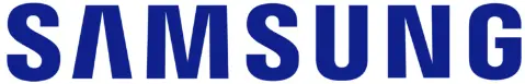 SAMSUNG-LOGO
