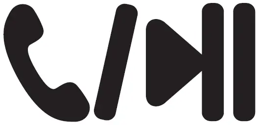 anko-43233328-Bluetooth-Speaker-02