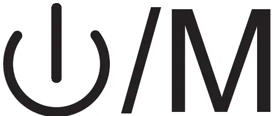 anko-43233328-Bluetooth-Speaker-03