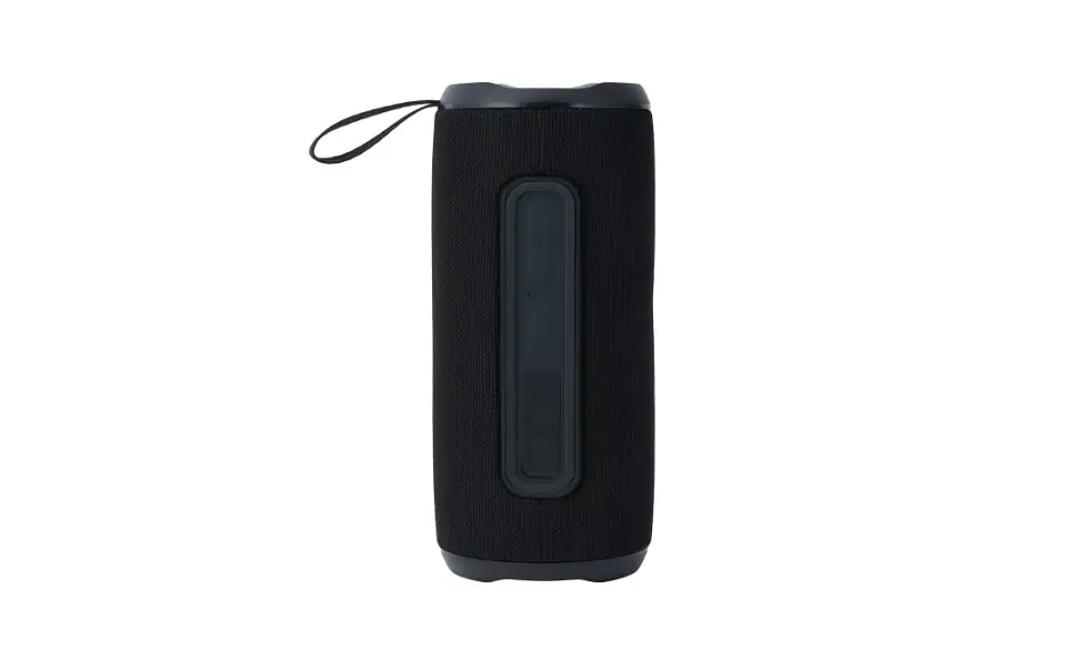 Anko 43233328 Bluetooth Speaker Instruction Manual Anko 43233328 Bluetooth Speaker Instruction Manual