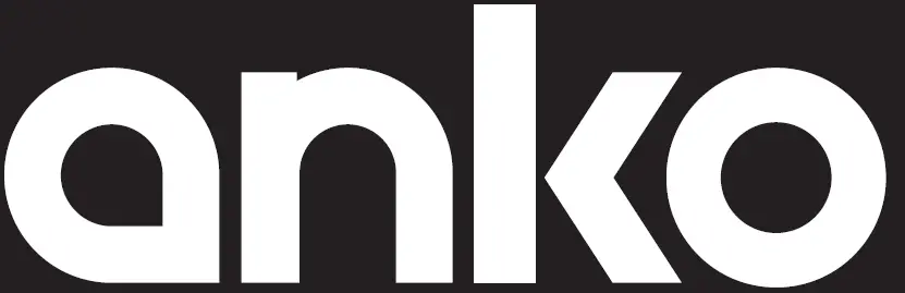 anko-43233328-Bluetooth-Speaker-logo