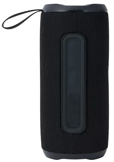 anko-43233328-Bluetooth-Speaker-product-imagee