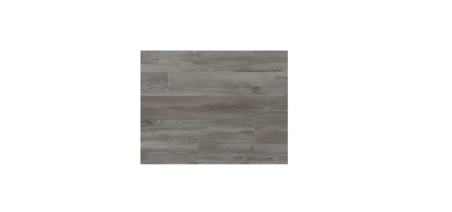 Style Cn Lvt-ps 2.5mm Vinyl Floor Plank Instruction Manual Style Cn Lvt-ps 2.5mm Vinyl Floor Plank Instruction Manual
