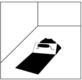 Style-CN-LVT-PS-2-5mm-Vinyl-Floor-Plank-FIG-3