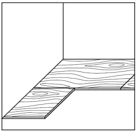 Style-CN-LVT-PS-2-5mm-Vinyl-Floor-Plank-FIG-4