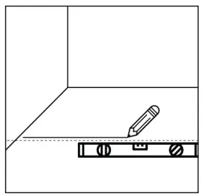 Style-CN-LVT-PS-2-5mm-Vinyl-Floor-Plank-FIG-5