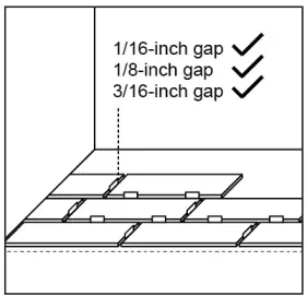 Style-CN-LVT-PS-2-5mm-Vinyl-Floor-Plank-FIG-7