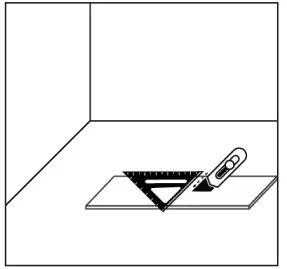 Style-CN-LVT-PS-2-5mm-Vinyl-Floor-Plank-FIG-8