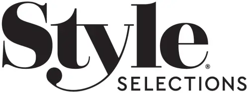 Style-LOGO