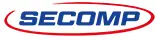 SECOMP-LOGO