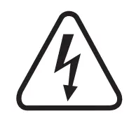 Conrad 2614698 Universal Wall Mount Game Controller Holder with Headset Hanger (2)