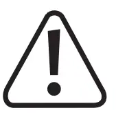 Conrad 2614698 Universal Wall Mount Game Controller Holder with Headset Hanger (3)