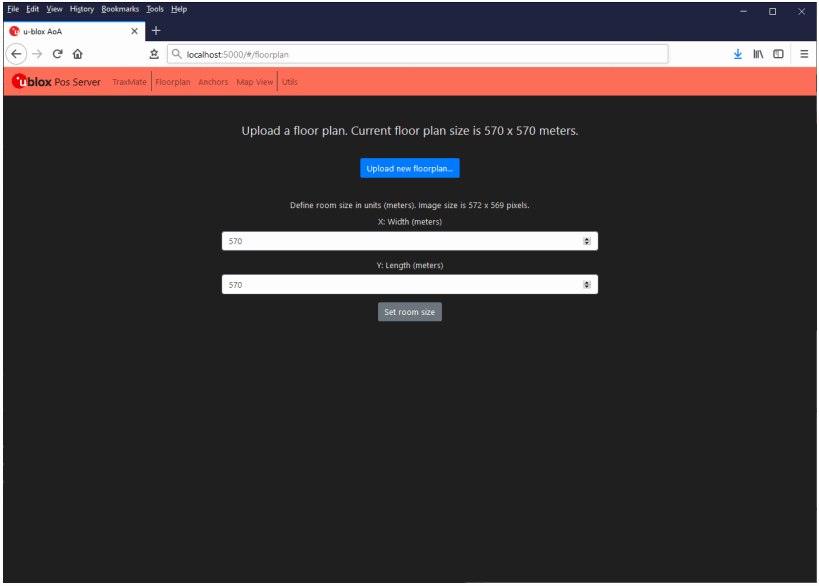 u blox NINA B41 Bluetooth 51 modules with u connect SW - Figure 2
