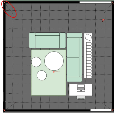 u blox NINA B41 Bluetooth 51 modules with u connect SW - Figure 5