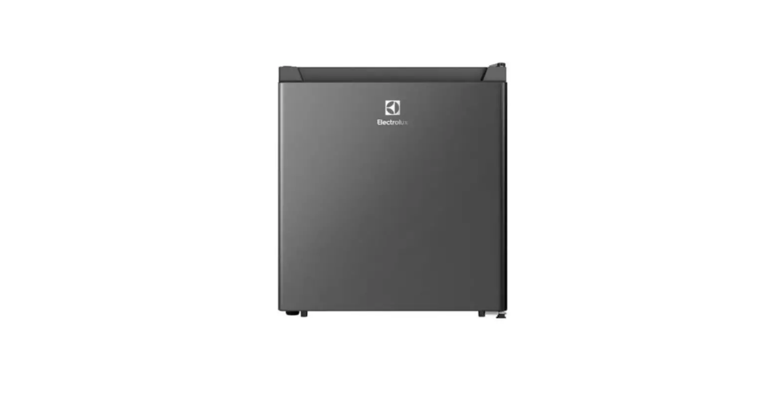 Electrolux Eum0500bd-sg Refrigerator User Manual