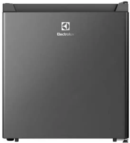 Electrolux EUM0500BD-SG Refrigerator